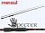 Спиннинговое удилище Metsui Specter 702M, 8-32гр